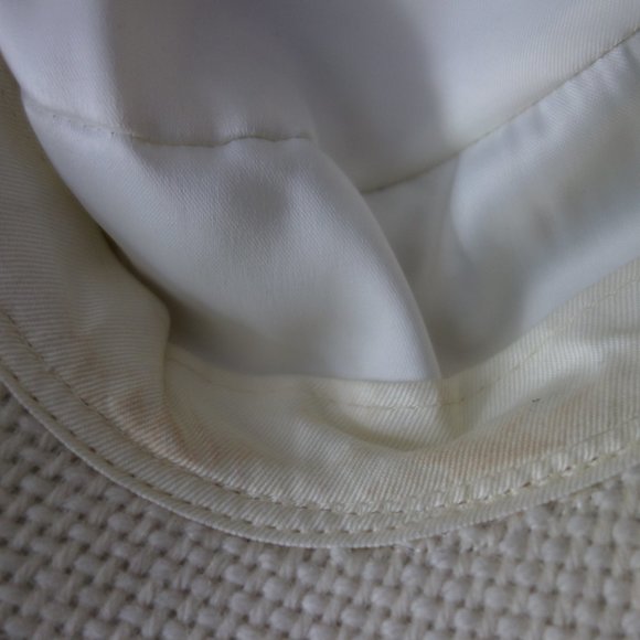 Diesel Lydissy Berreto Hat Size 11 - Picture 8 of 15